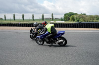 enduro-digital-images;event-digital-images;eventdigitalimages;mallory-park;mallory-park-photographs;mallory-park-trackday;mallory-park-trackday-photographs;no-limits-trackdays;peter-wileman-photography;racing-digital-images;trackday-digital-images;trackday-photos